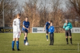 S.K.N.W.K. 1 - V.C.K. 1 (competitie) seizoen 2024-2025 (11/101)